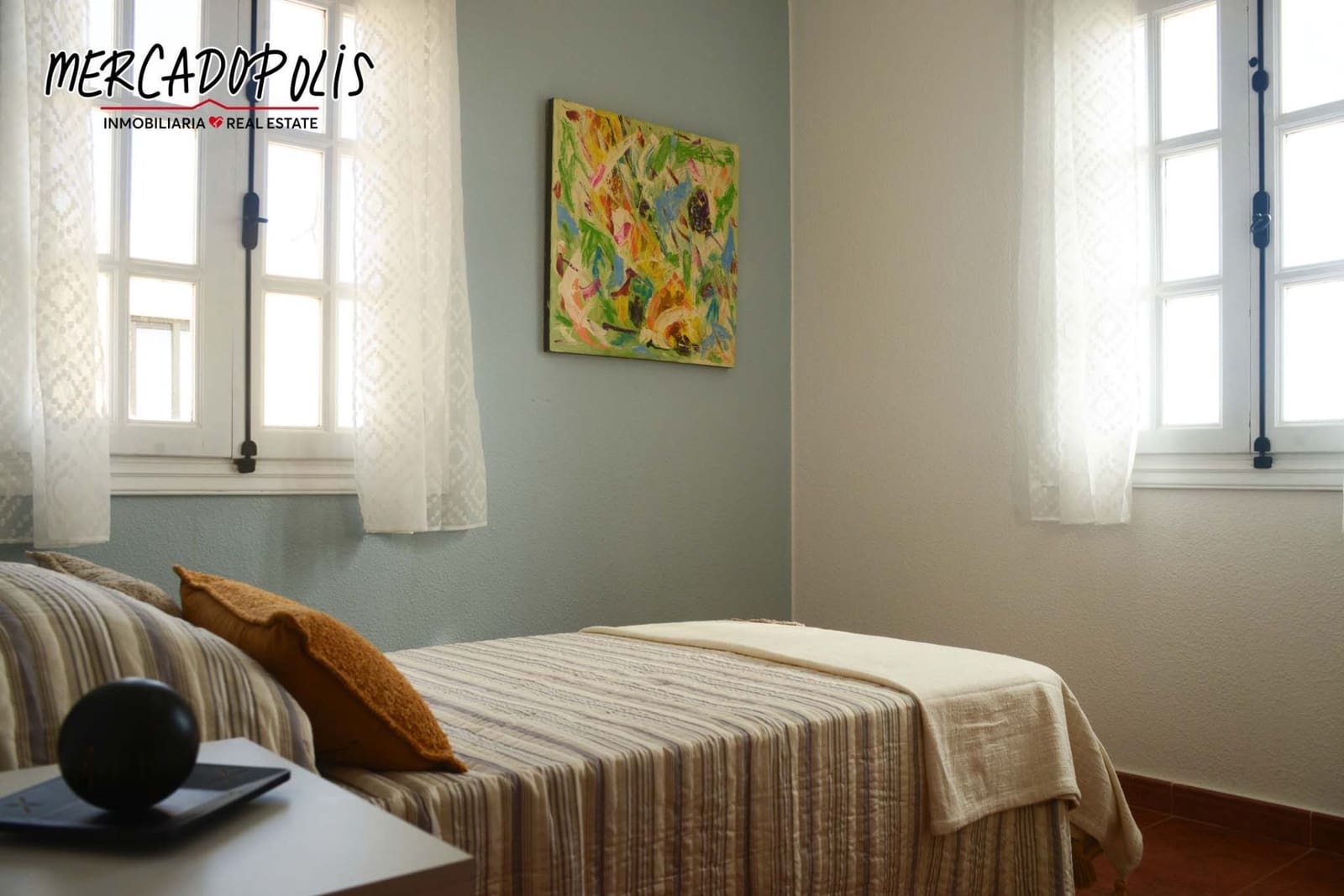 3 camera da letto Casa in vendita in Caleta de Fuste con piscina - 257.000 € (Rif: 9543048)