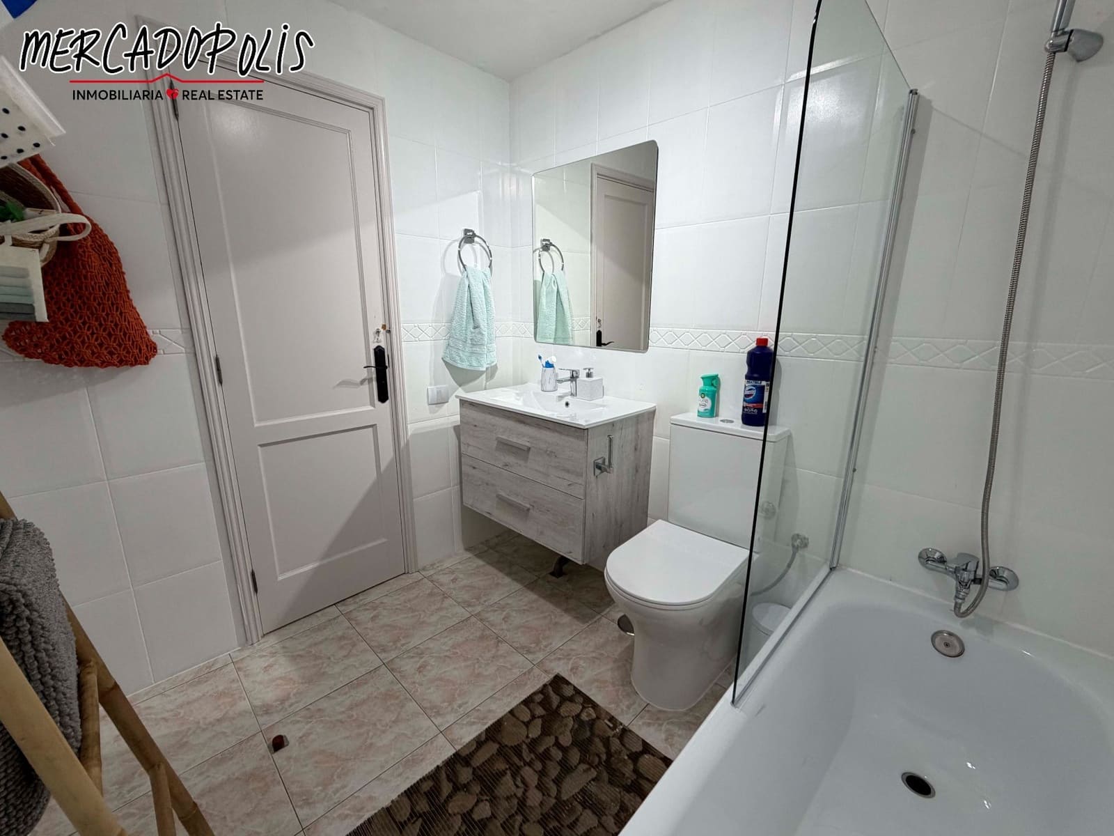 1 sovrum Lägenhet till salu i Corralejo - 190 000 € (Ref: 9570621)