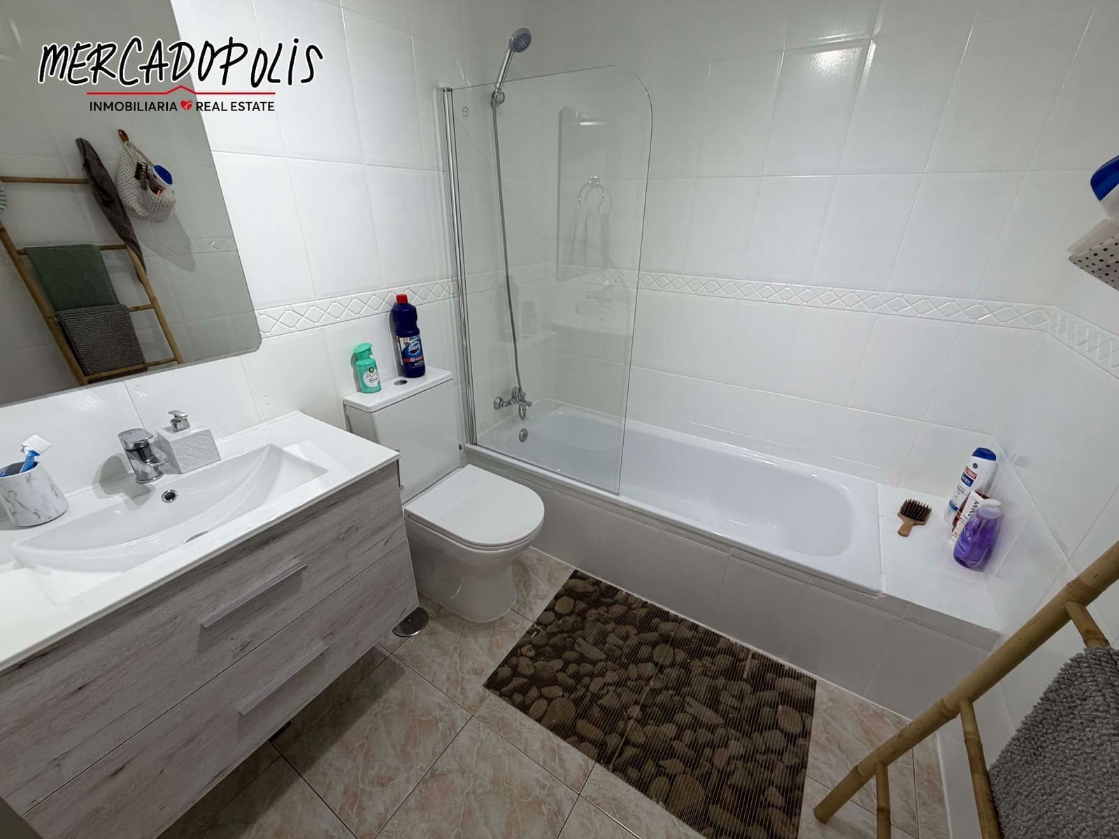 1 sovrum Lägenhet till salu i Corralejo - 190 000 € (Ref: 9570621)