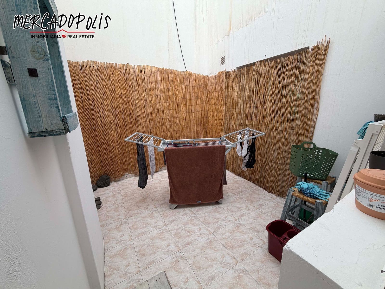 1 sovrum Lägenhet till salu i Corralejo - 190 000 € (Ref: 9570621)