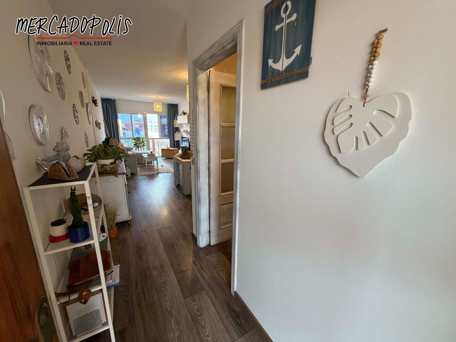 2 camera da letto Appartamento in vendita in Corralejo - 245.000 € (Rif: 9570622)