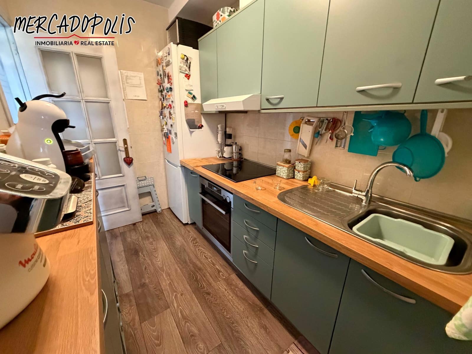 2 camera da letto Appartamento in vendita in Corralejo - 245.000 € (Rif: 9570622)