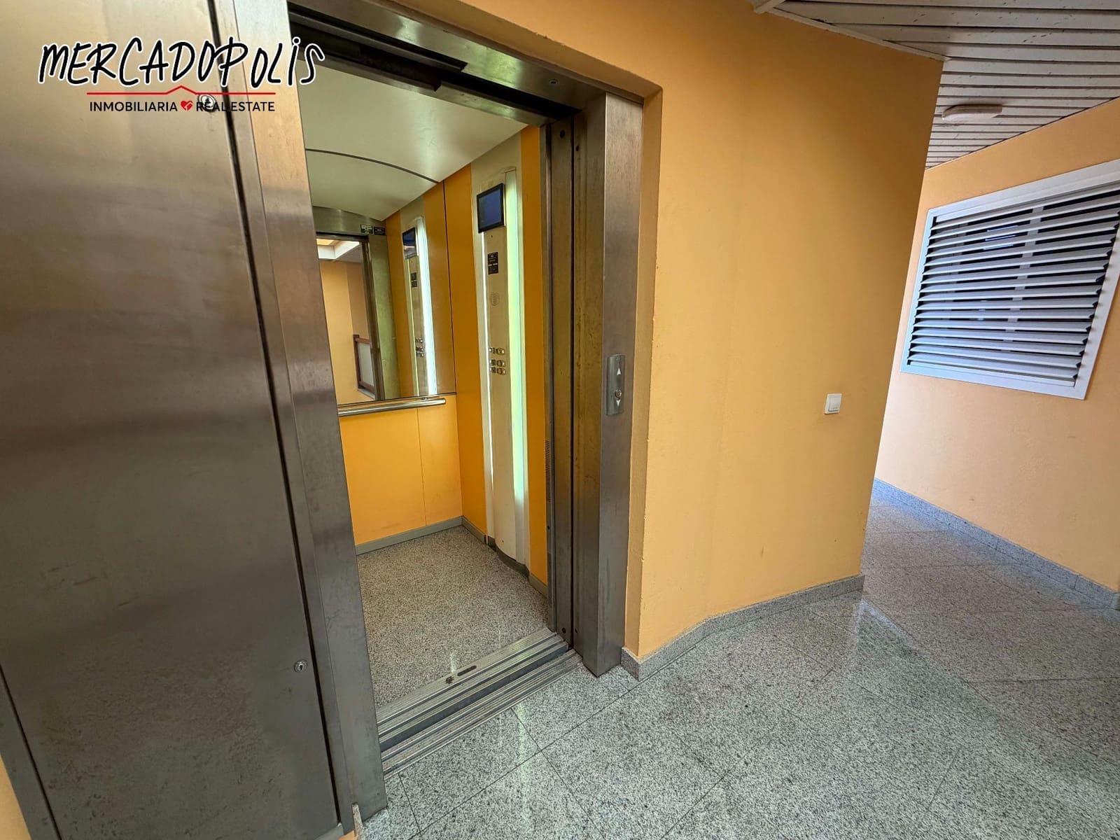 2 camera da letto Appartamento in vendita in Corralejo - 245.000 € (Rif: 9570622)