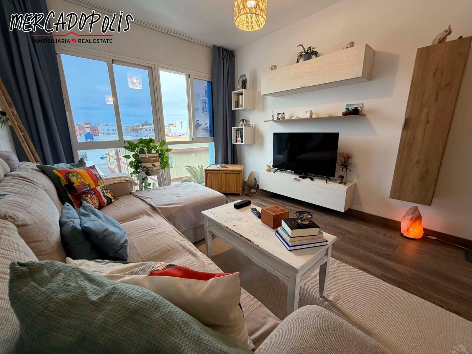 2 camera da letto Appartamento in vendita in Corralejo - 245.000 € (Rif: 9570622)