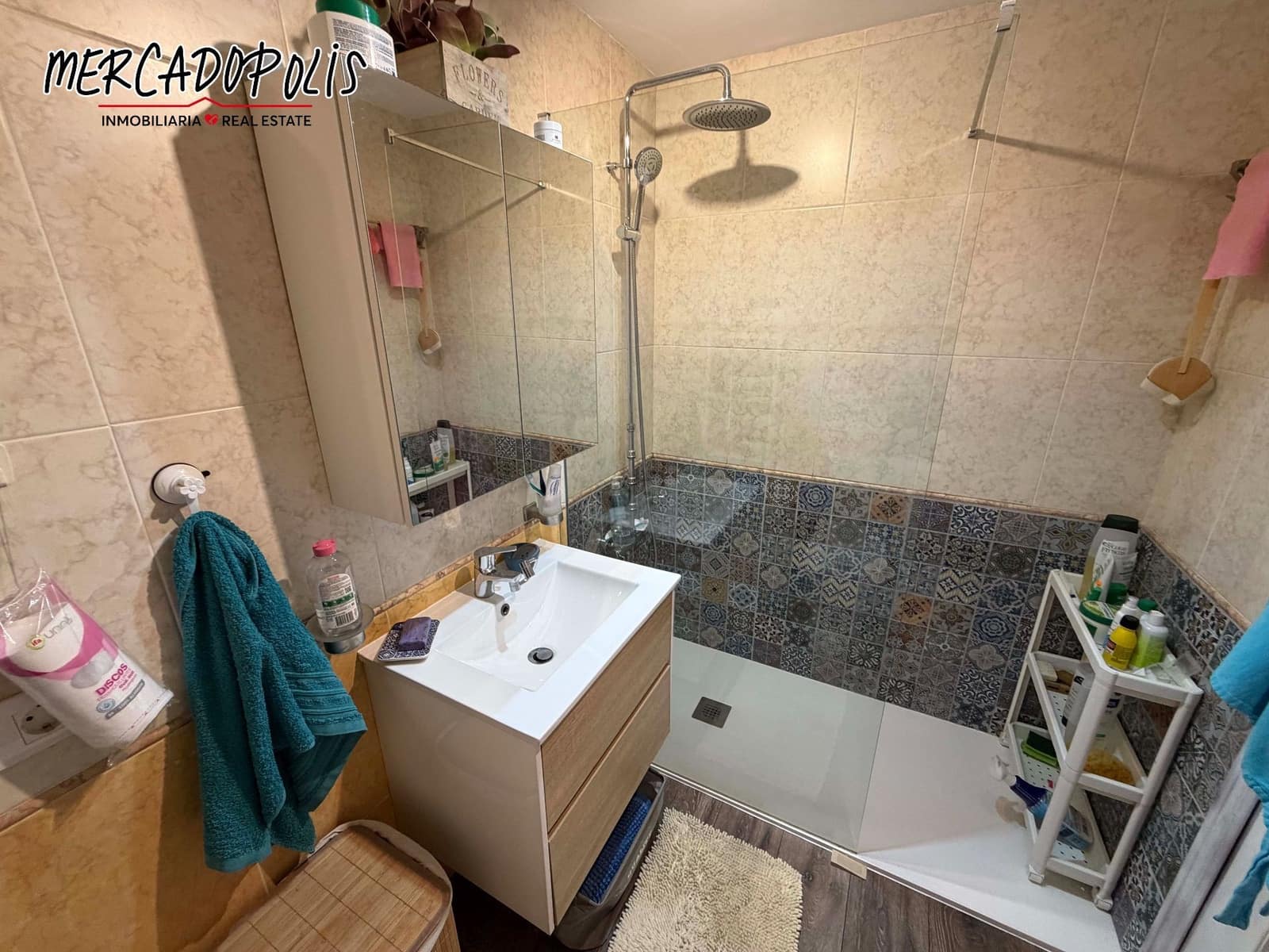 2 camera da letto Appartamento in vendita in Corralejo - 245.000 € (Rif: 9570622)