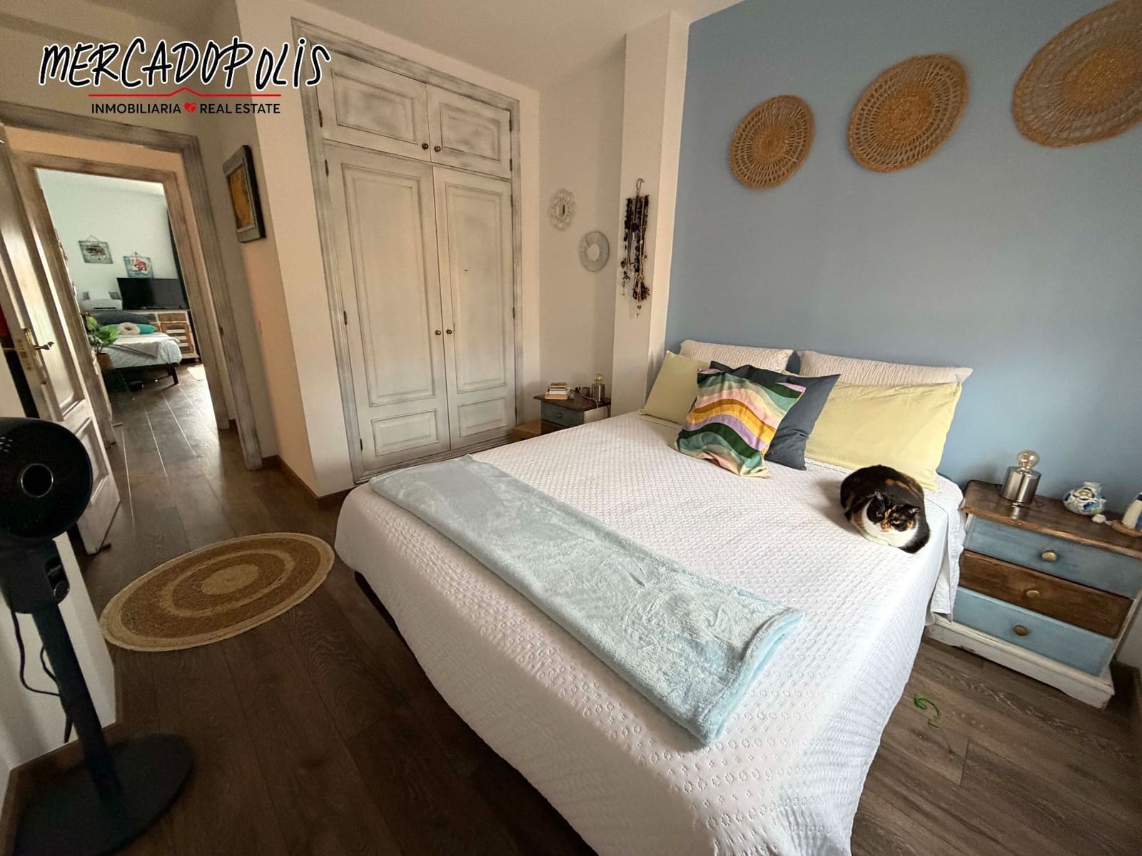 2 camera da letto Appartamento in vendita in Corralejo - 245.000 € (Rif: 9570622)
