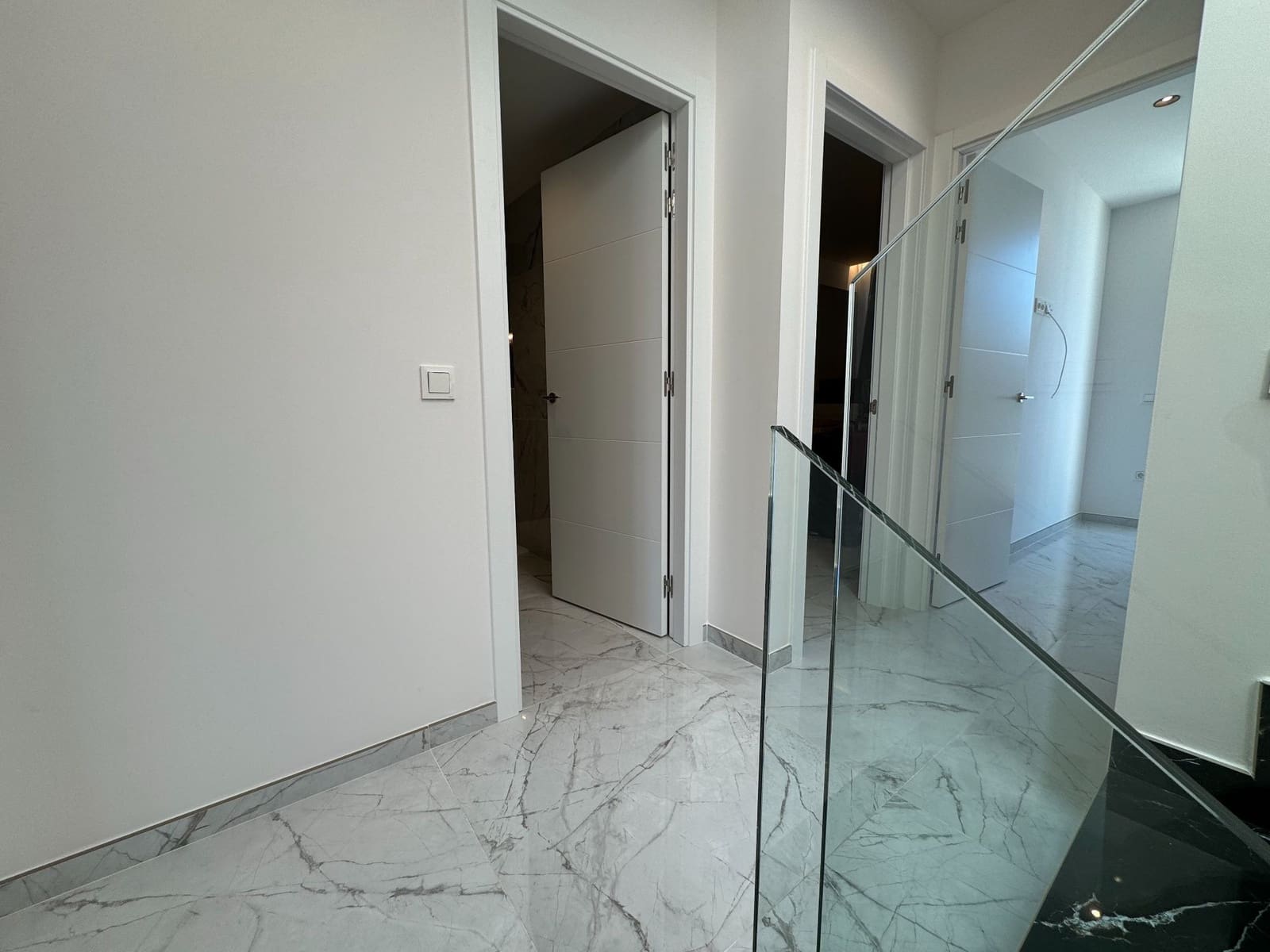 3 sovrum Villa till salu i Corralejo med pool garage - 450 000 € (Ref: 9607197)