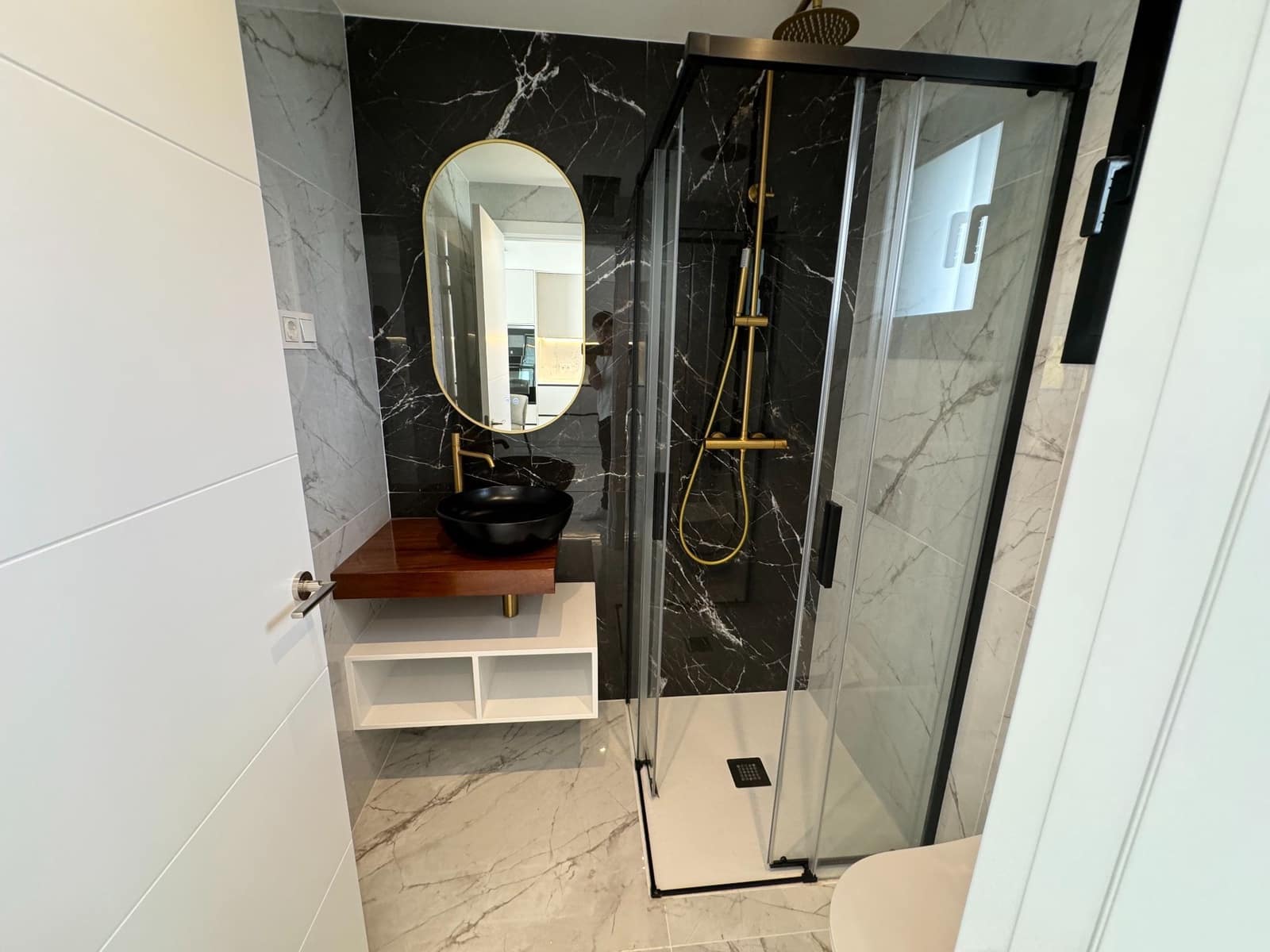 3 sovrum Villa till salu i Corralejo med pool garage - 450 000 € (Ref: 9607197)