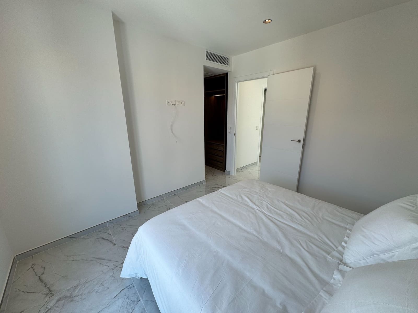 3 sovrum Villa till salu i Corralejo med pool garage - 450 000 € (Ref: 9607197)