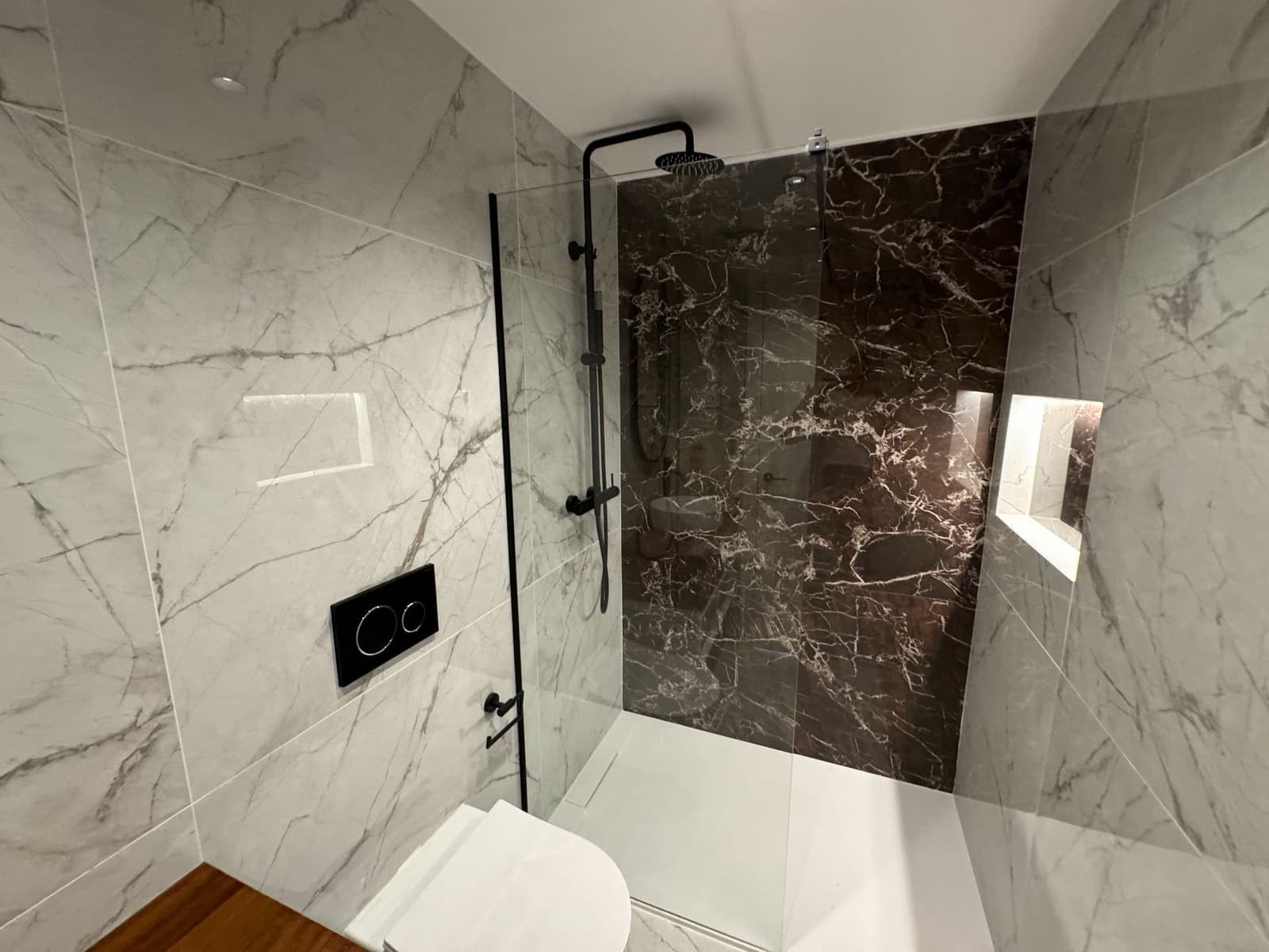 3 sovrum Villa till salu i Corralejo med pool garage - 450 000 € (Ref: 9607197)