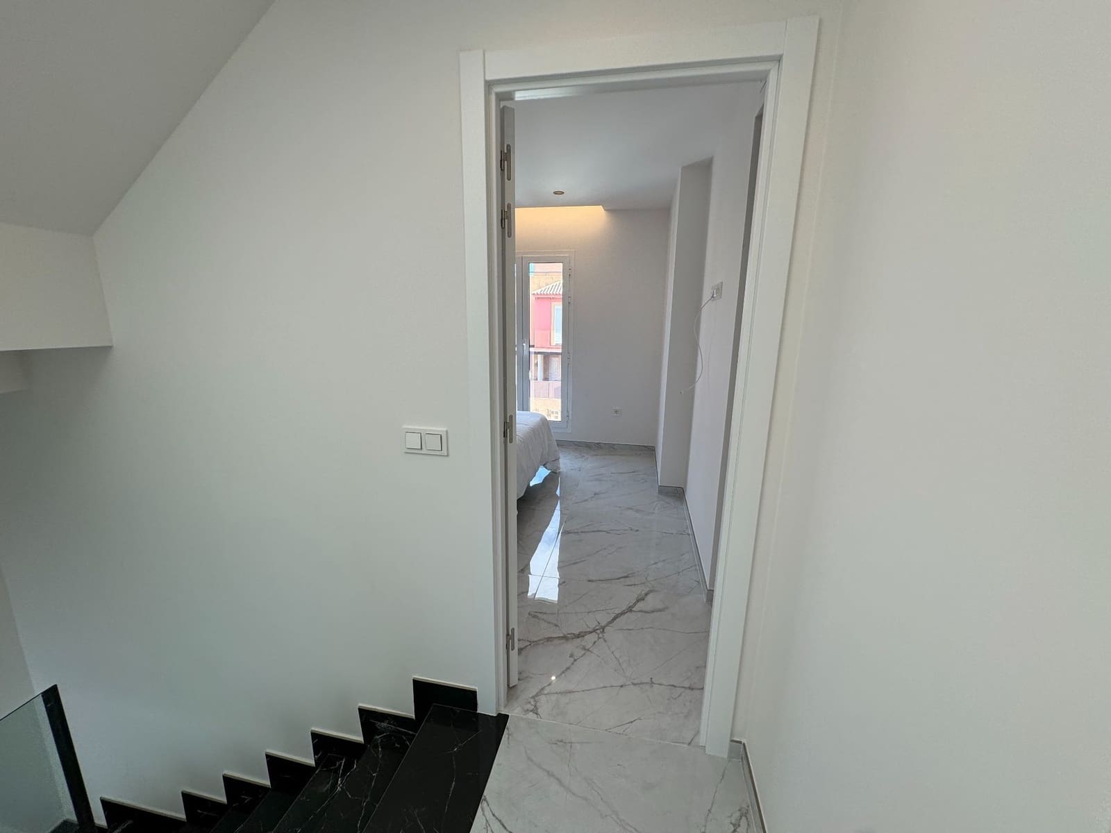 3 sovrum Villa till salu i Corralejo med pool garage - 450 000 € (Ref: 9607197)