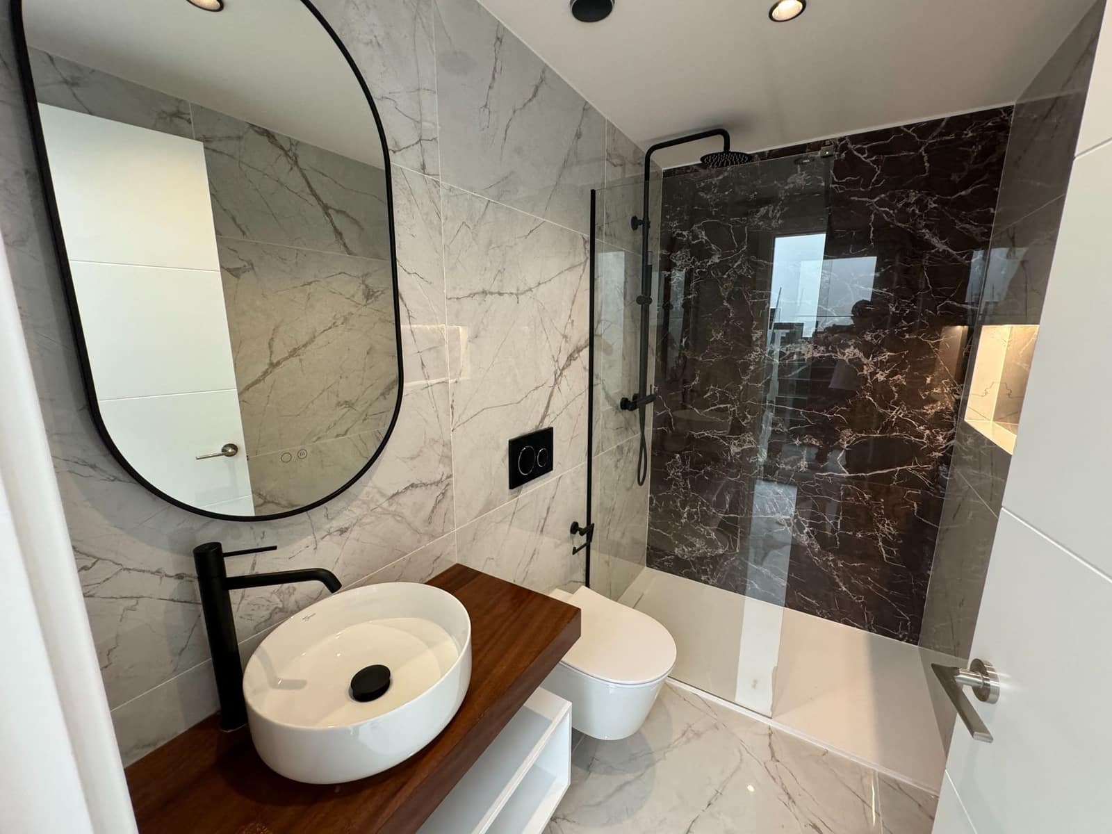 3 sovrum Villa till salu i Corralejo med pool garage - 450 000 € (Ref: 9607197)