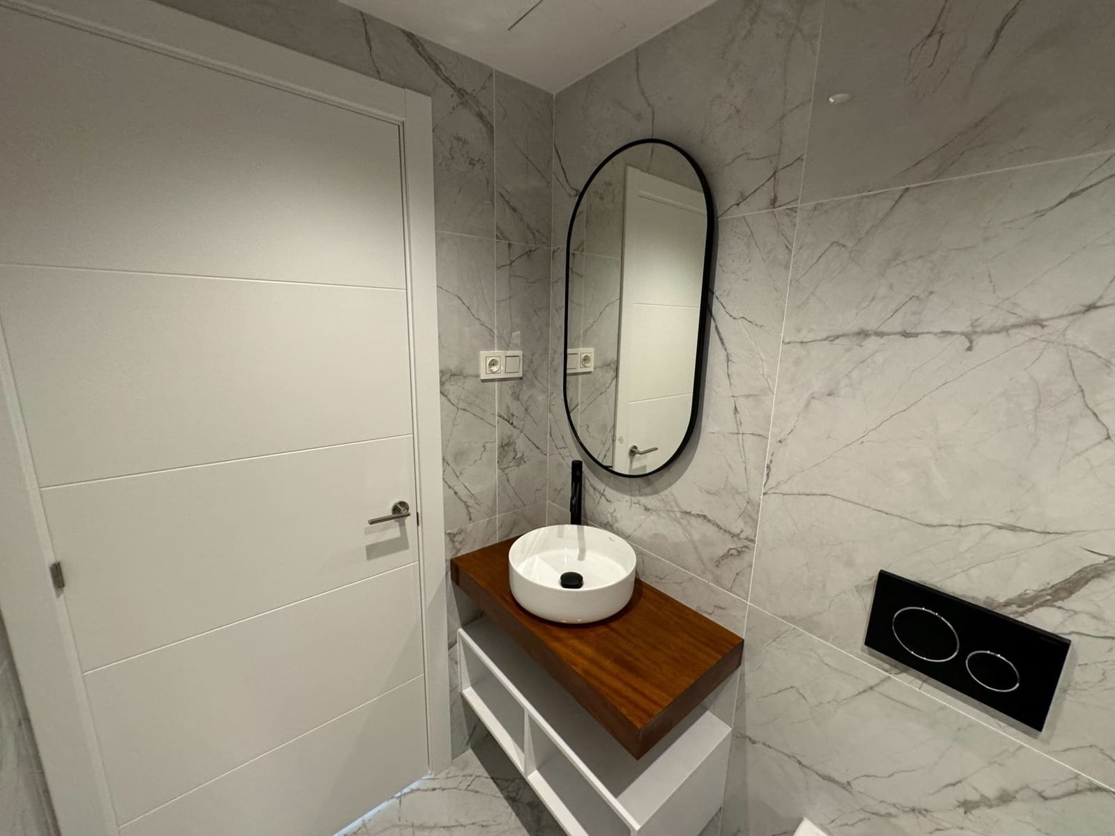 3 sovrum Villa till salu i Corralejo med pool garage - 450 000 € (Ref: 9607197)