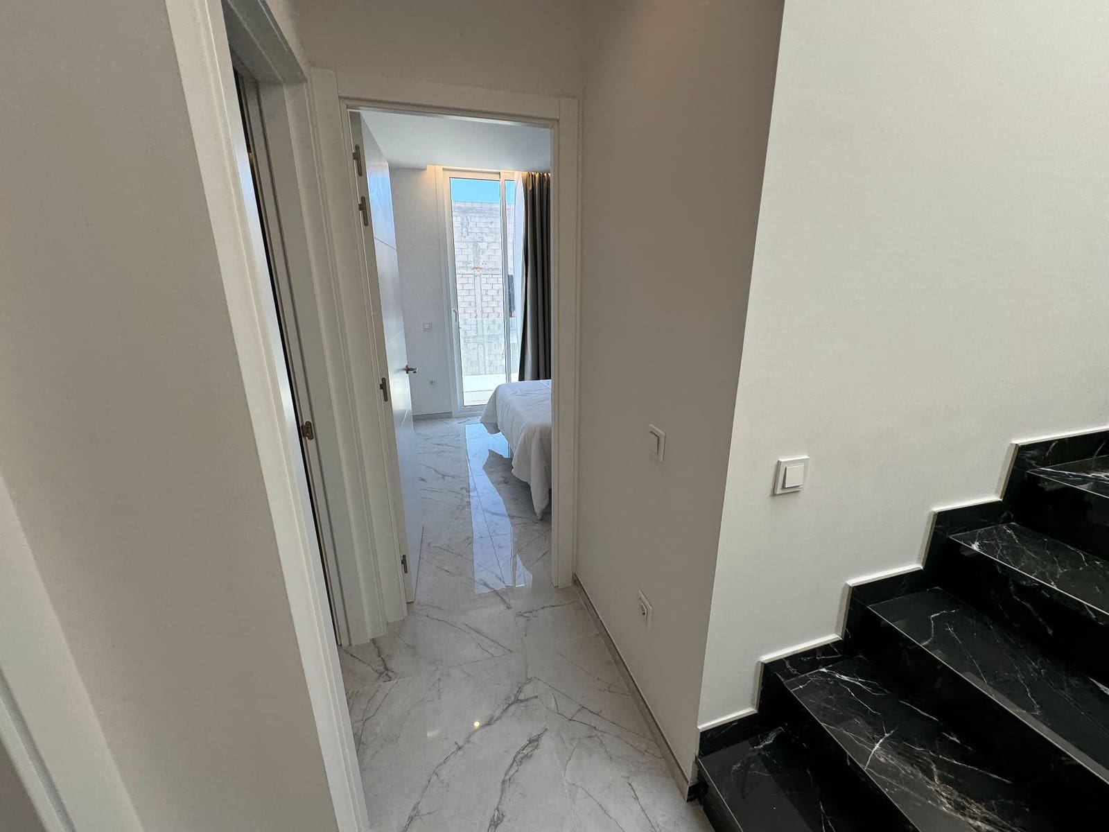 3 sovrum Villa till salu i Corralejo med pool garage - 450 000 € (Ref: 9607197)