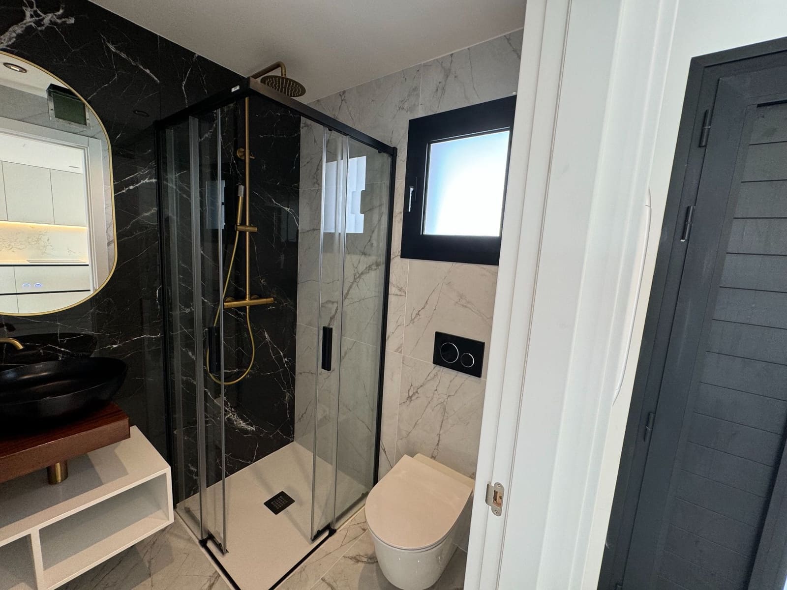 3 sovrum Villa till salu i Corralejo med pool garage - 450 000 € (Ref: 9607197)