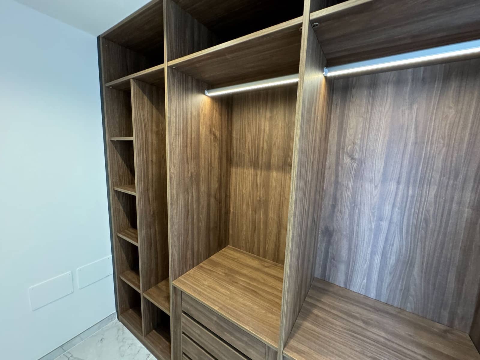 3 sovrum Villa till salu i Corralejo med pool garage - 450 000 € (Ref: 9607197)