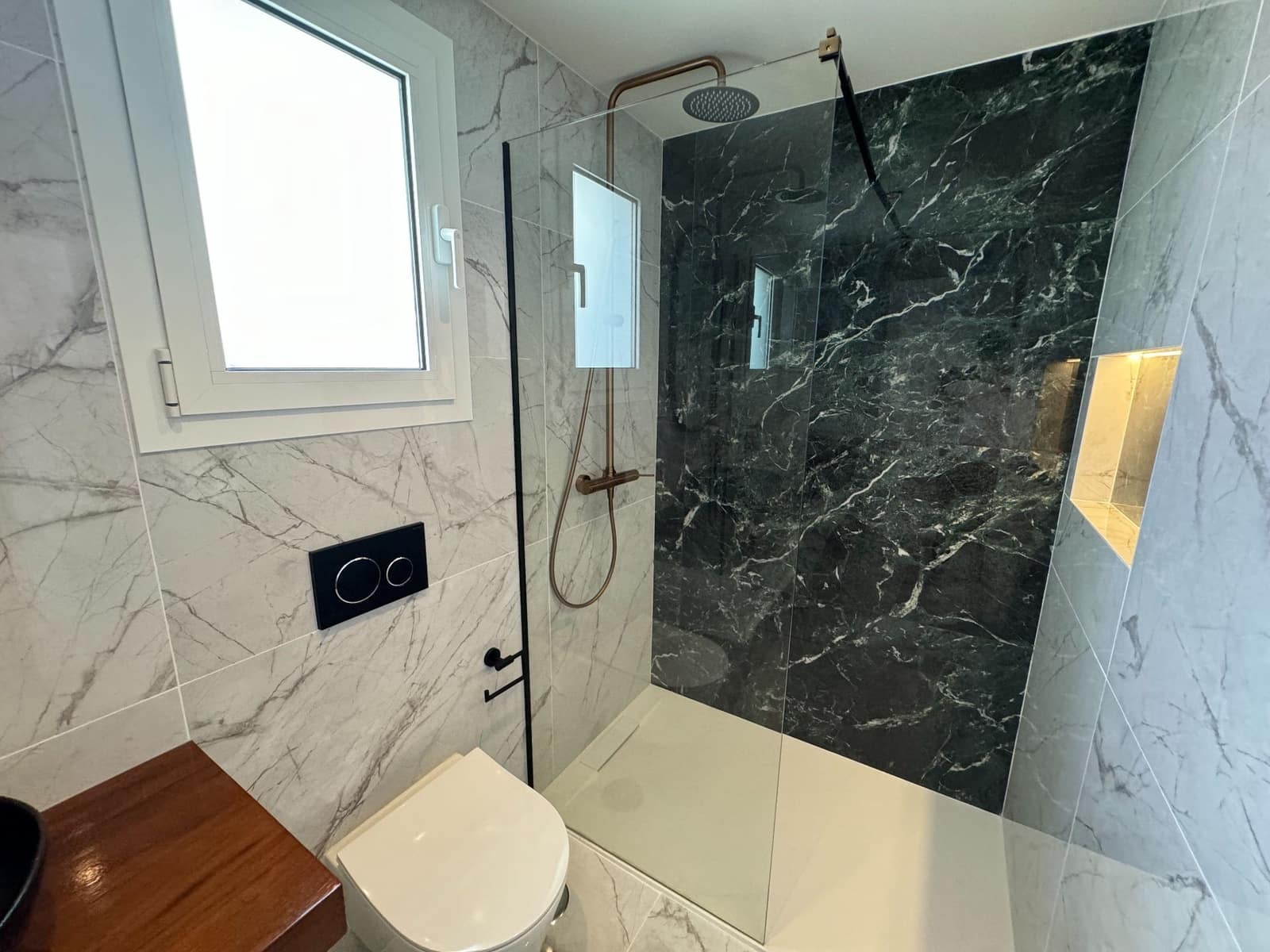 3 sovrum Villa till salu i Corralejo med pool garage - 450 000 € (Ref: 9607197)