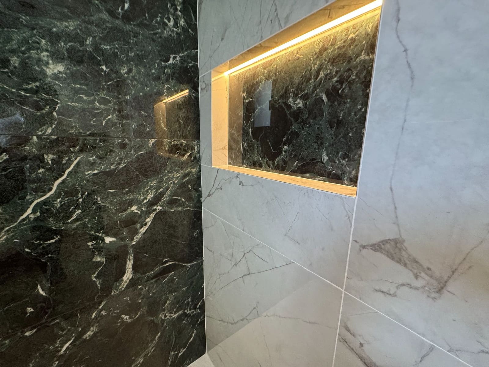 3 sovrum Villa till salu i Corralejo med pool garage - 450 000 € (Ref: 9607197)