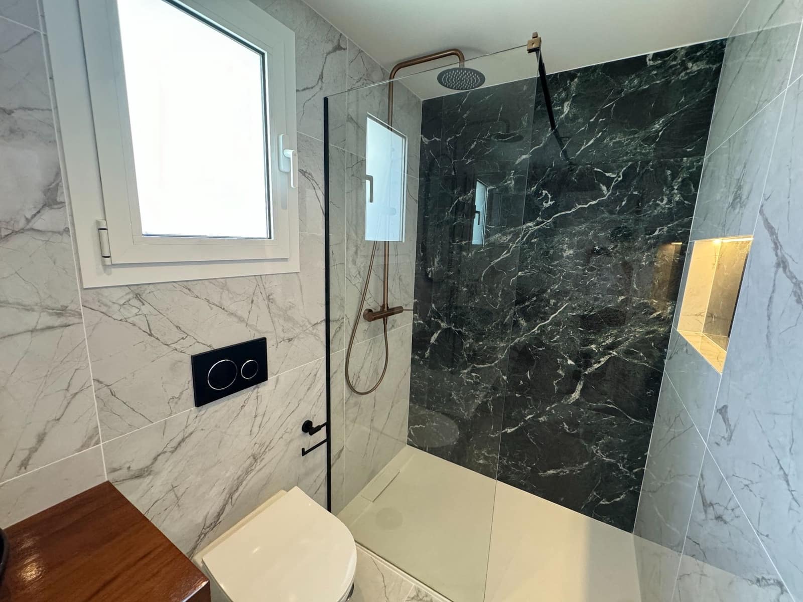 3 sovrum Villa till salu i Corralejo med pool garage - 450 000 € (Ref: 9607197)