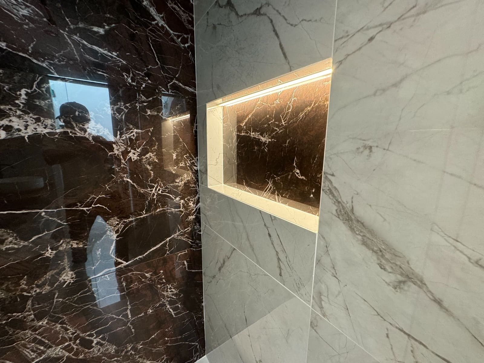 3 sovrum Villa till salu i Corralejo med pool garage - 450 000 € (Ref: 9607197)