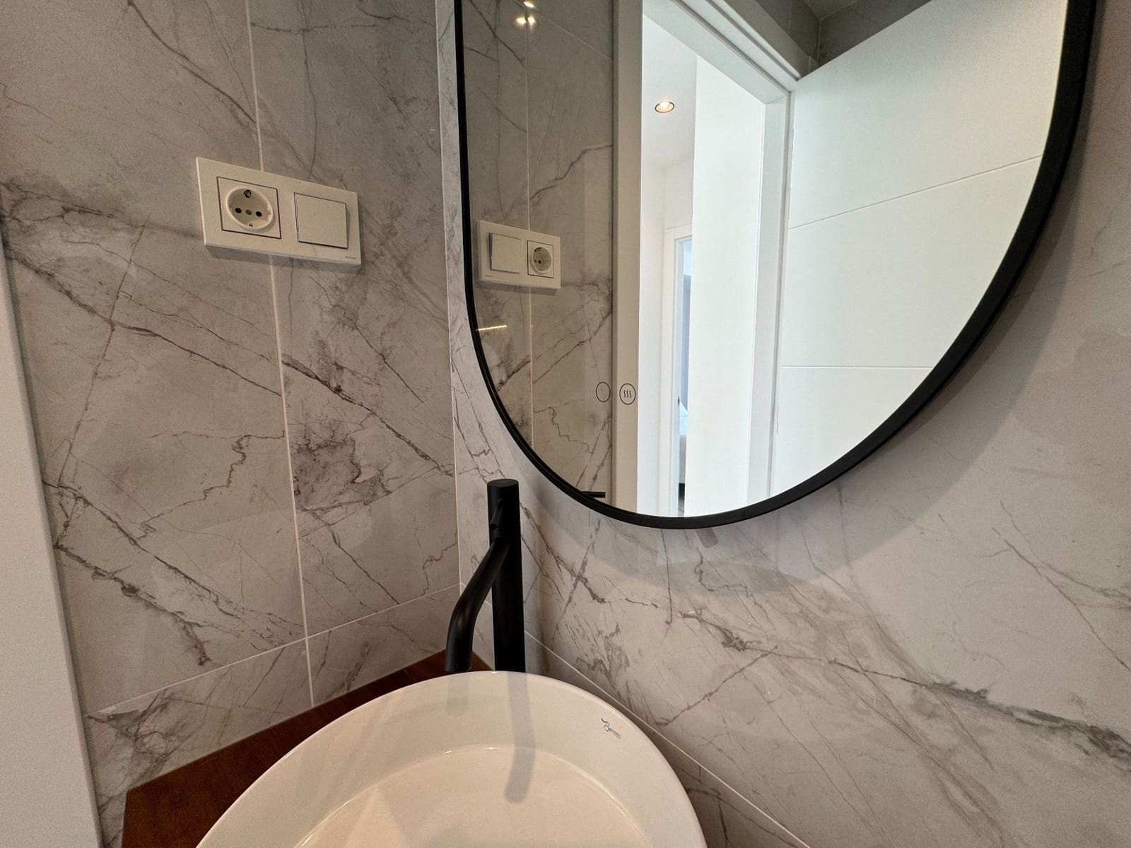 3 sovrum Villa till salu i Corralejo med pool garage - 450 000 € (Ref: 9607197)