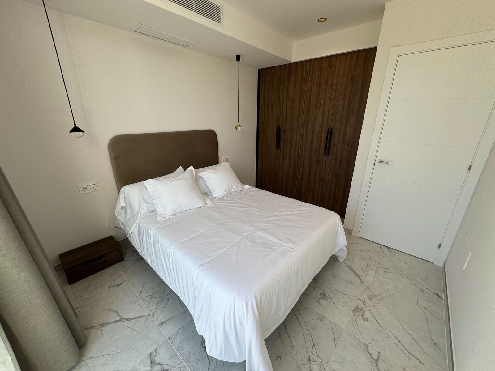 3 sovrum Villa till salu i Corralejo med pool garage - 450 000 € (Ref: 9607197)