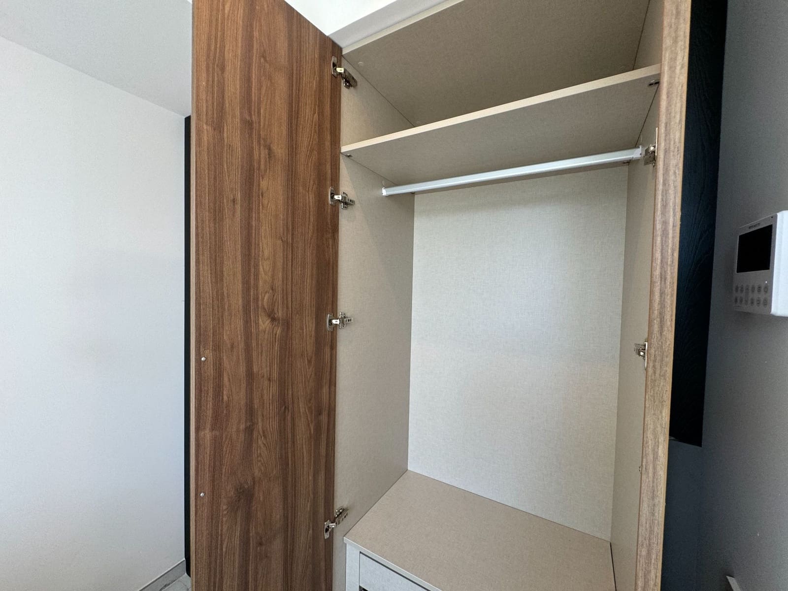 3 sovrum Villa till salu i Corralejo med pool garage - 450 000 € (Ref: 9607197)