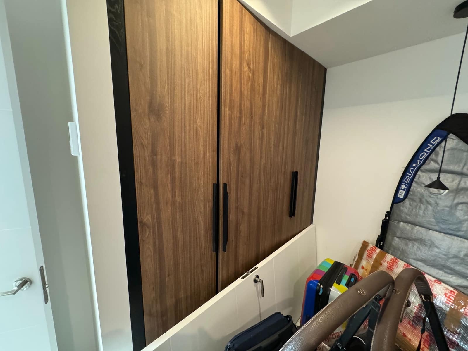 3 sovrum Villa till salu i Corralejo med pool garage - 450 000 € (Ref: 9607197)