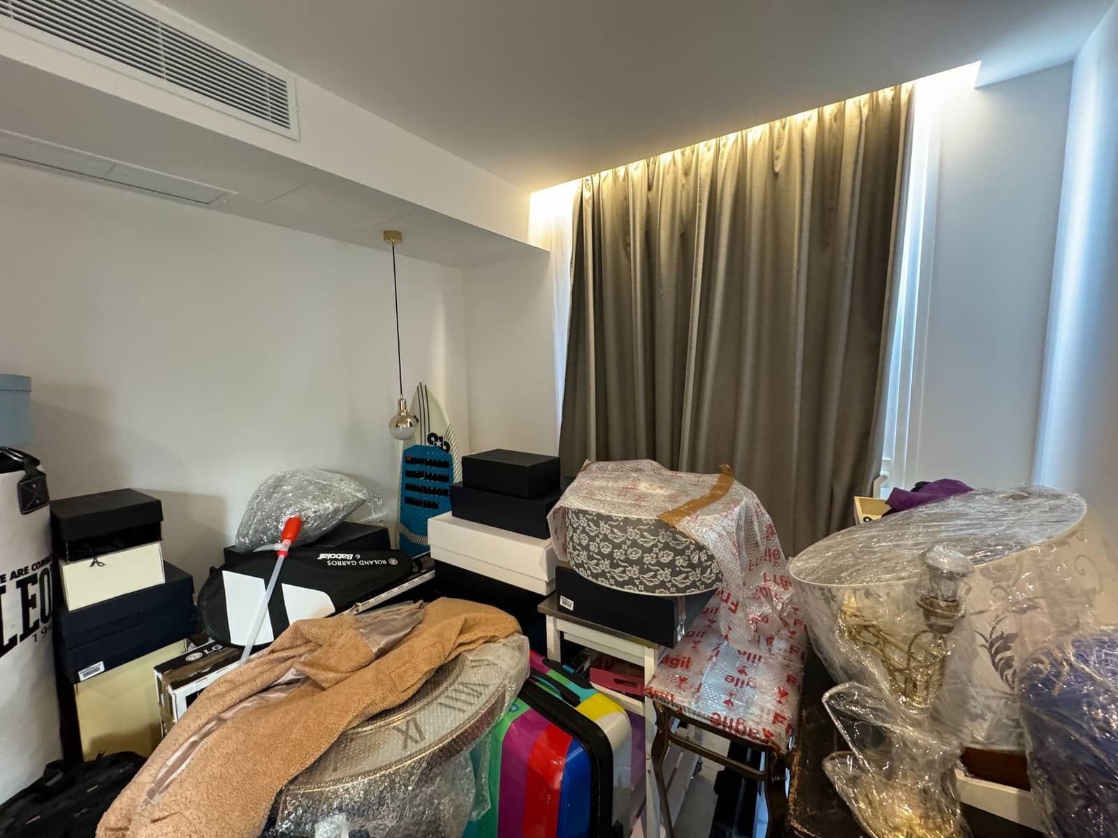 3 sovrum Villa till salu i Corralejo med pool garage - 450 000 € (Ref: 9607197)