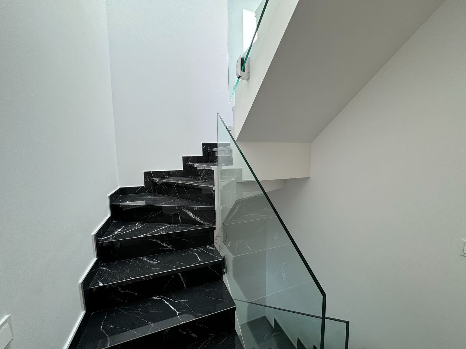 3 sovrum Villa till salu i Corralejo med pool garage - 450 000 € (Ref: 9607197)