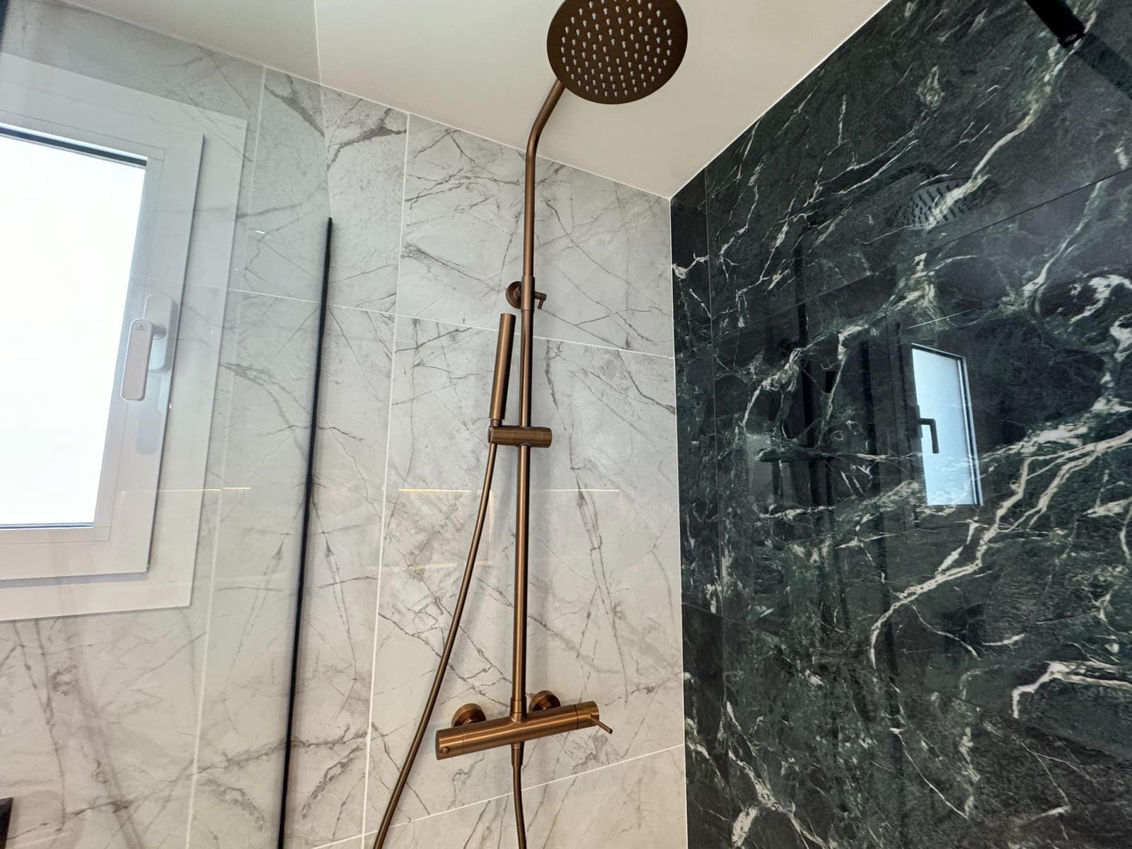 3 sovrum Villa till salu i Corralejo med pool garage - 450 000 € (Ref: 9607197)