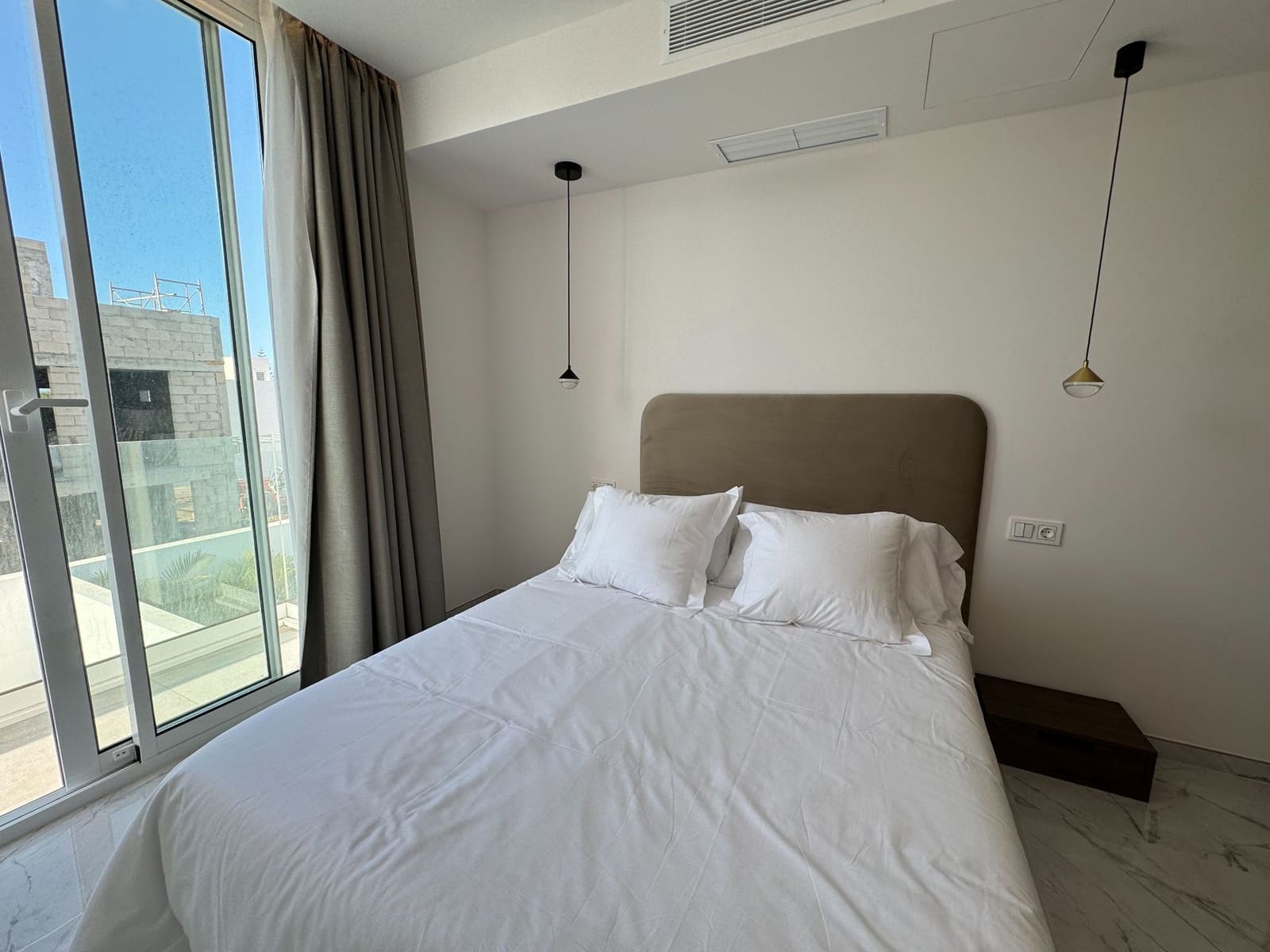 3 sovrum Villa till salu i Corralejo med pool garage - 450 000 € (Ref: 9607197)