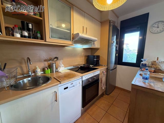 3 sypialnia Willa na sprzedaż w Lajares, La Oliva z basenem - 330 000 € (Ref: 9620766)