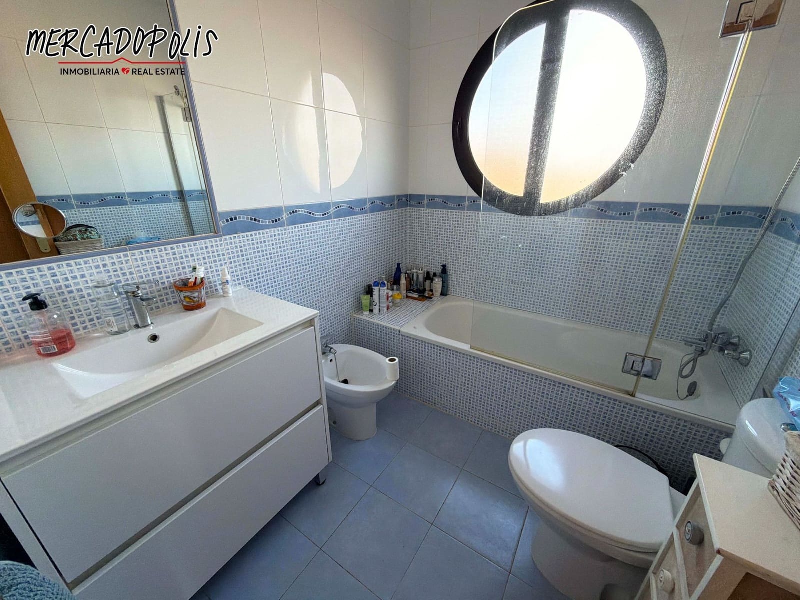 3 sypialnia Willa na sprzedaż w Lajares z basenem - 330 000 € (Ref: 9620766)