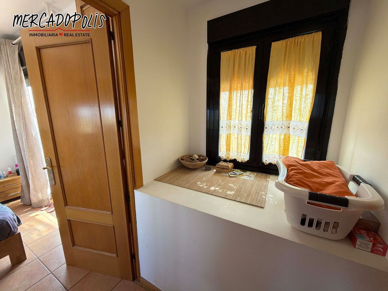 3 sypialnia Willa na sprzedaż w Lajares z basenem - 330 000 € (Ref: 9620766)