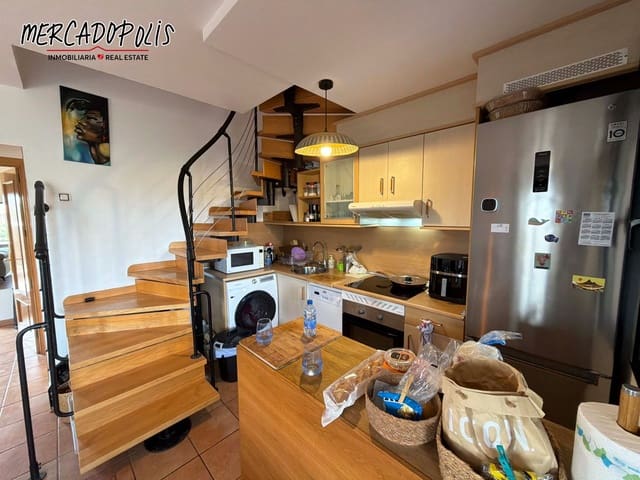 3 sypialnia Willa na sprzedaż w Lajares, La Oliva z basenem - 330 000 € (Ref: 9620766)