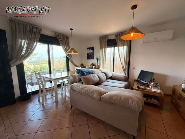 3 sypialnia Willa na sprzedaż w Lajares, La Oliva z basenem - 330 000 € (Ref: 9620766)