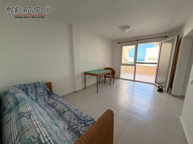2 soverom Leilighet til salgs i Corralejo, La Oliva - € 240 000 (Ref: 9627197)