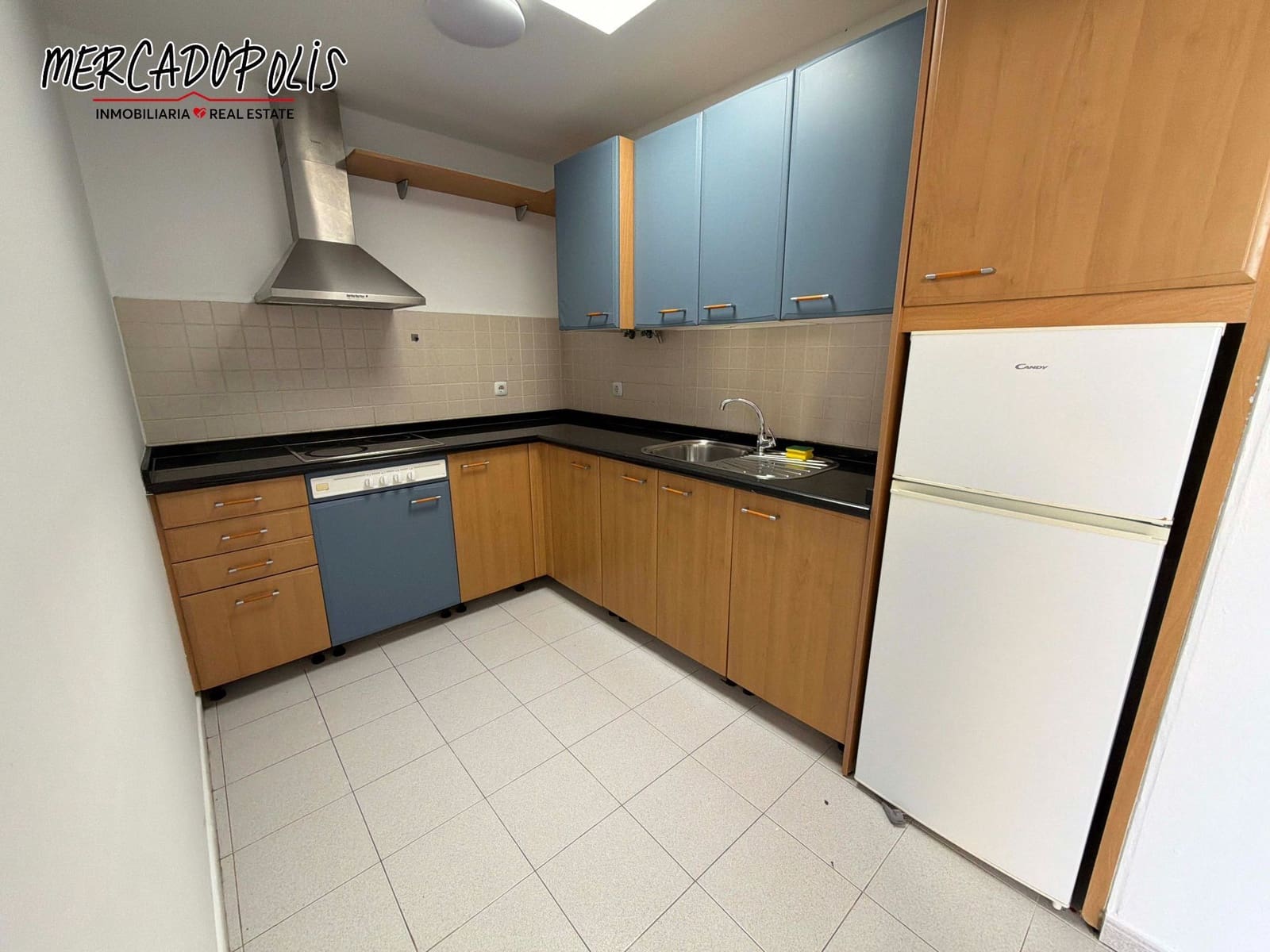 2 sypialnia Mieszkanie na sprzedaż w Corralejo - 240 000 € (Ref: 9627197)