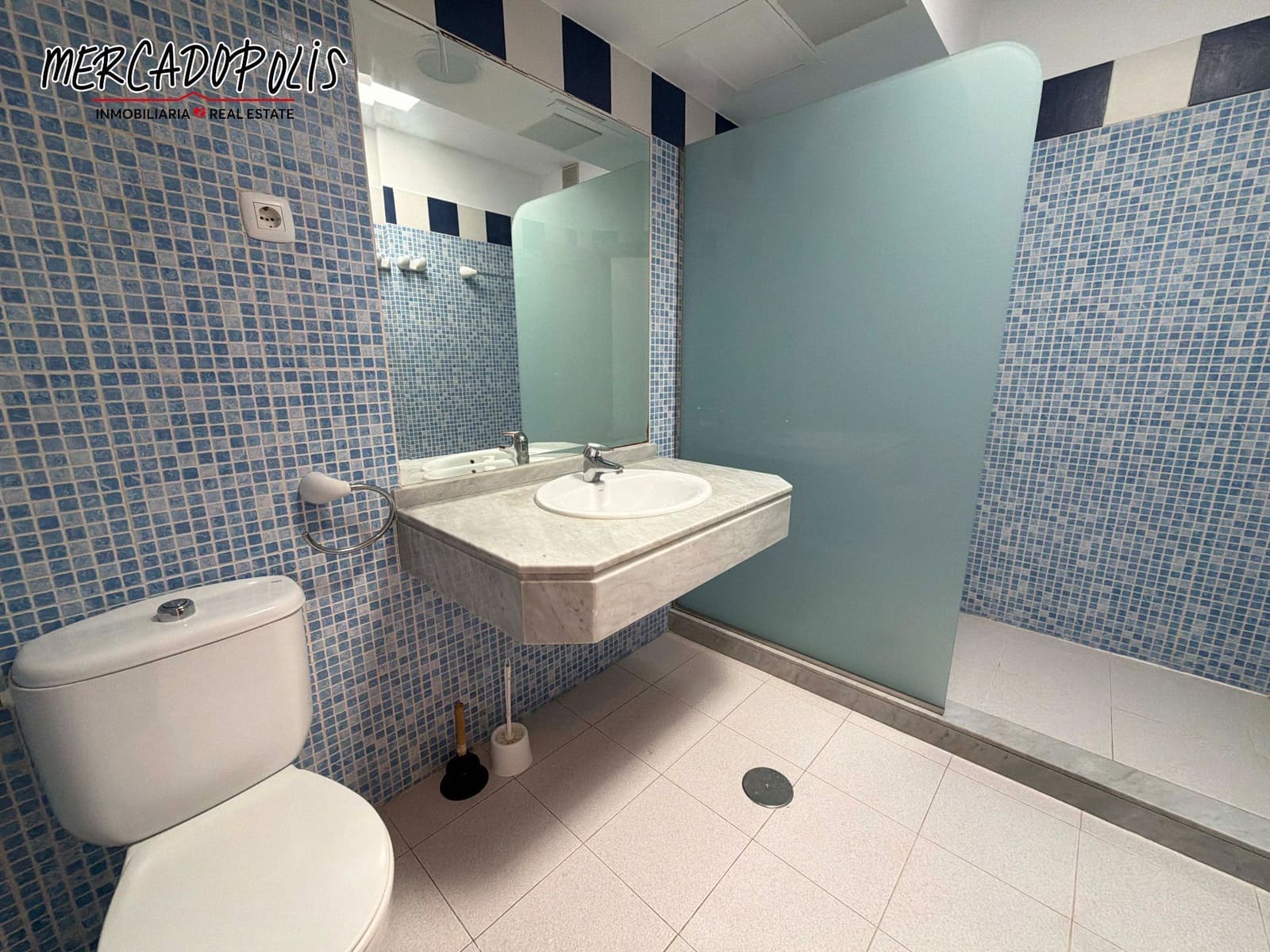 2 sypialnia Mieszkanie na sprzedaż w Corralejo - 240 000 € (Ref: 9627197)