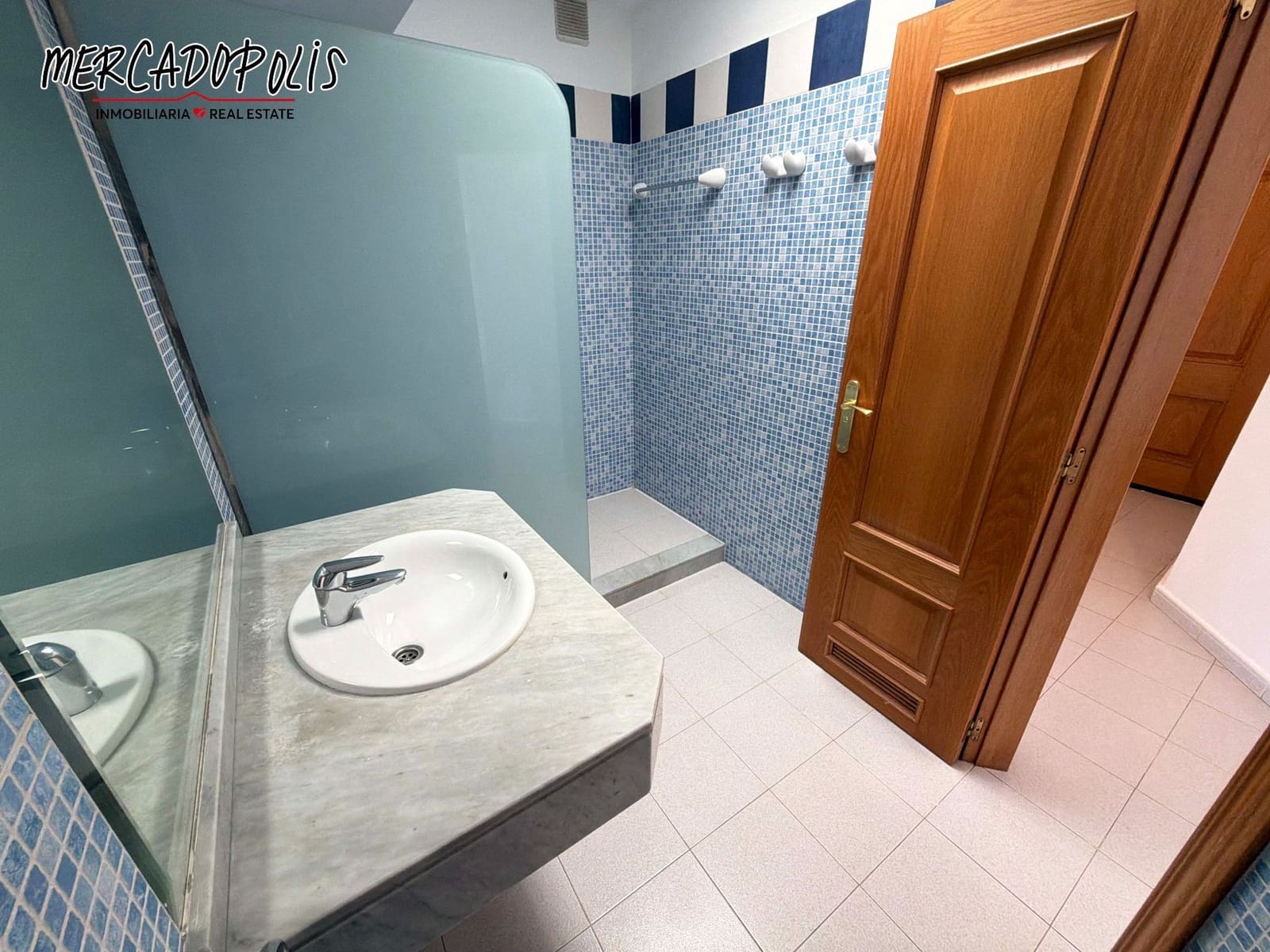 2 sypialnia Mieszkanie na sprzedaż w Corralejo - 240 000 € (Ref: 9627197)