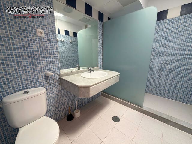 2 soverom Leilighet til salgs i Corralejo, La Oliva - € 240 000 (Ref: 9627197)