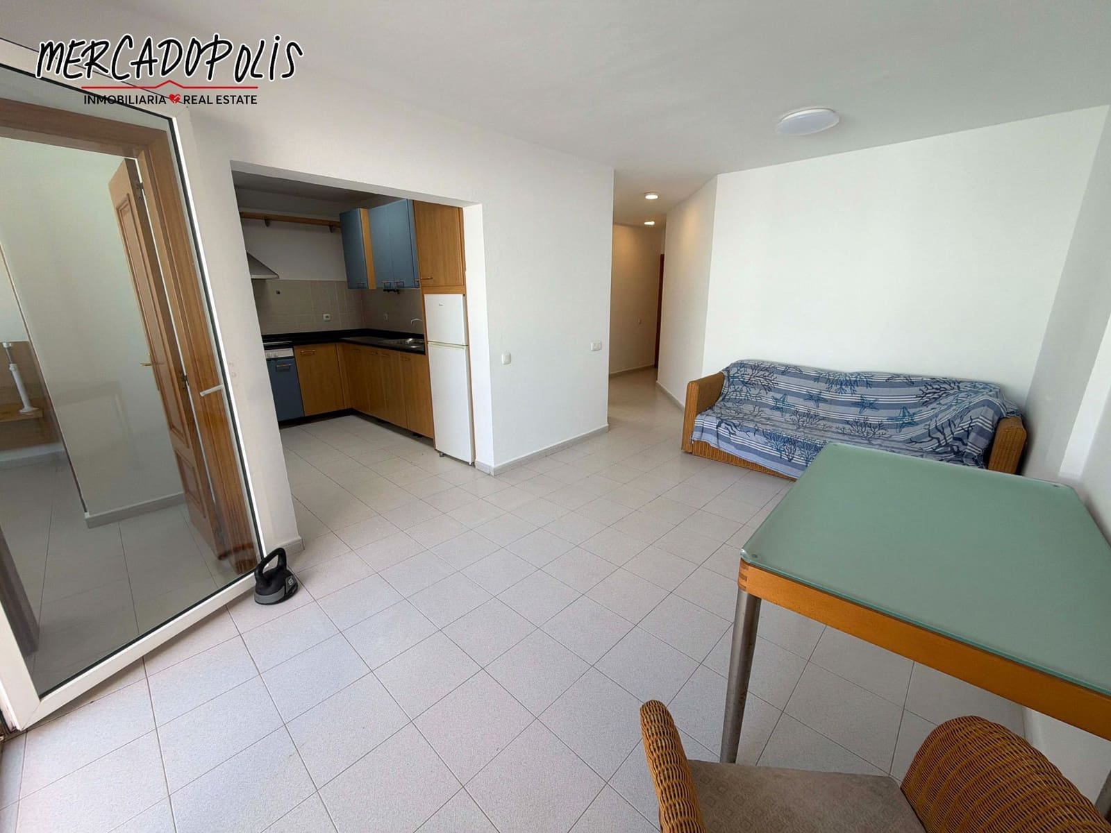 2 sypialnia Mieszkanie na sprzedaż w Corralejo - 240 000 € (Ref: 9627197)