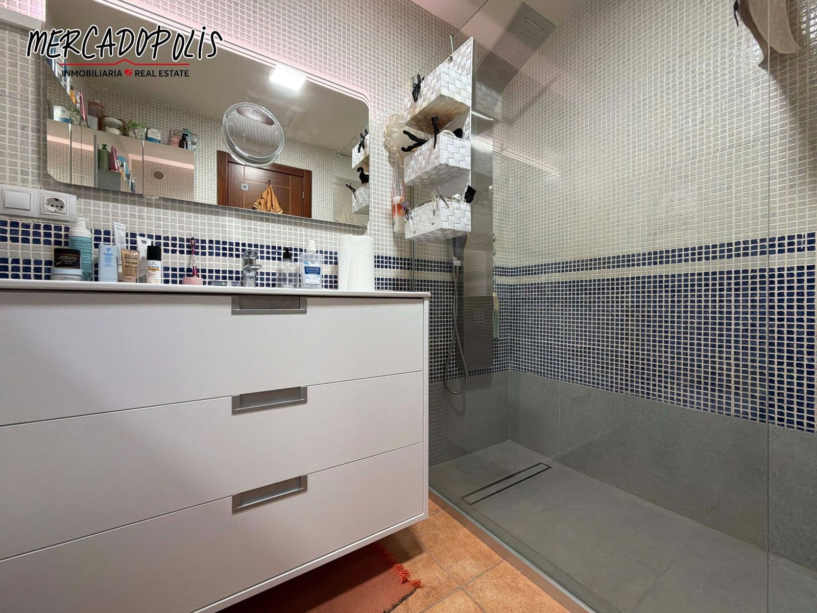 3 sovrum Semi-fristående Villa till salu i Corralejo med garage - 415 000 € (Ref: 9629620)