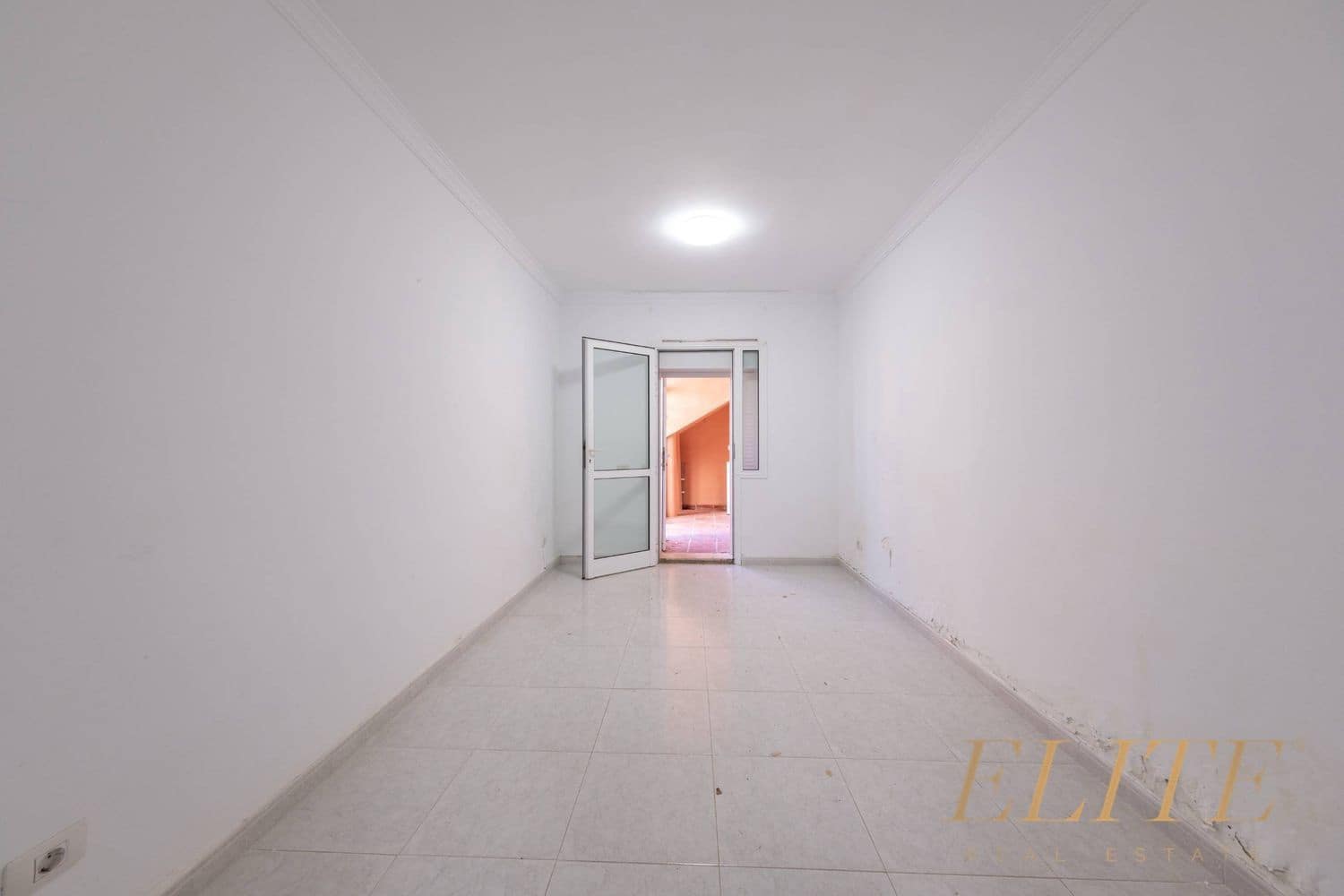 4 bedroom Townhouse for sale in Santa Brigida with garage - € 575,000 (Ref: 9586833)