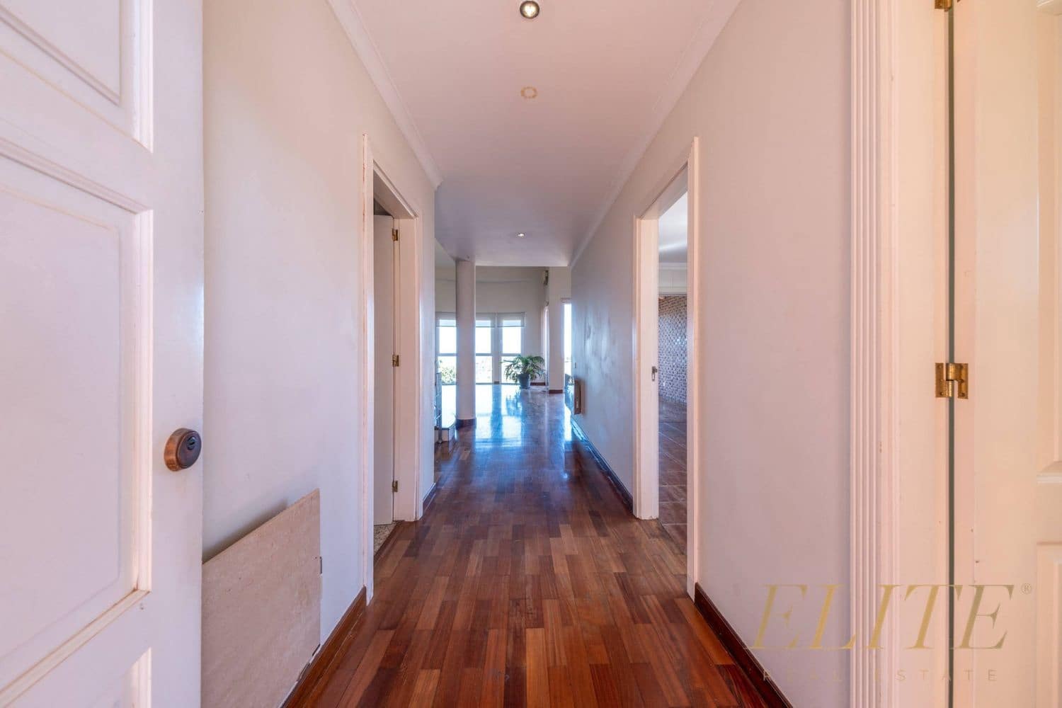 4 bedroom Townhouse for sale in Santa Brigida with garage - € 575,000 (Ref: 9586833)