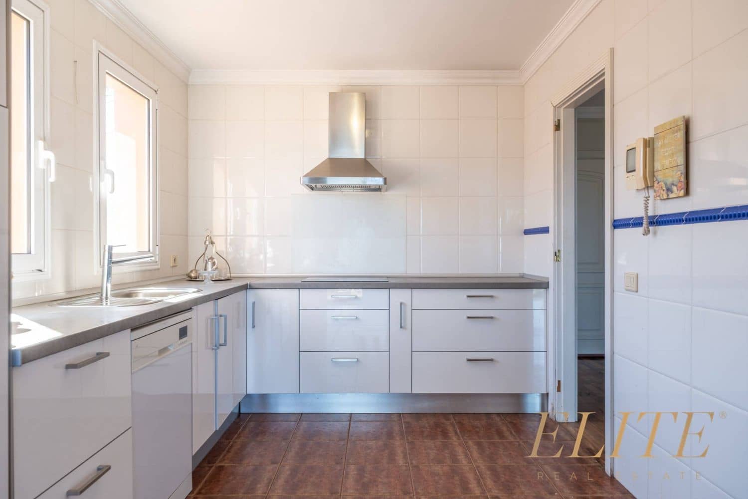 4 bedroom Townhouse for sale in Santa Brigida with garage - € 575,000 (Ref: 9586833)