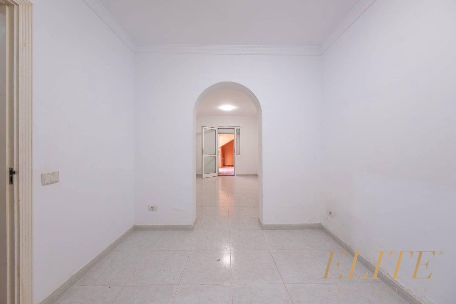 4 bedroom Townhouse for sale in Santa Brigida with garage - € 575,000 (Ref: 9586833)