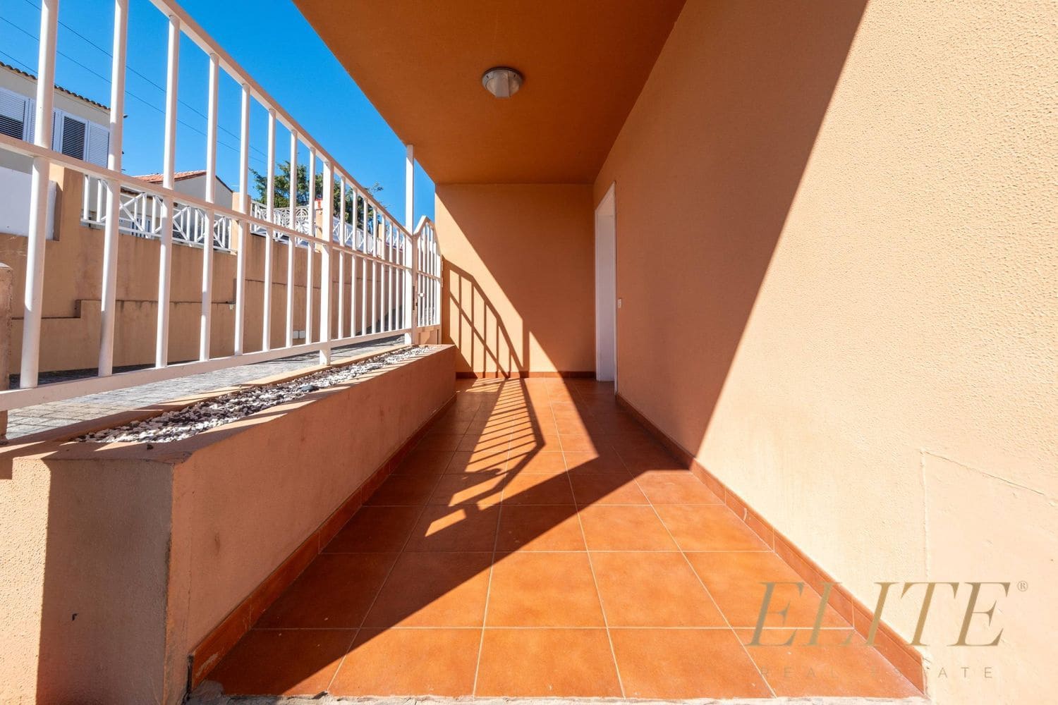 4 bedroom Townhouse for sale in Santa Brigida with garage - € 575,000 (Ref: 9586833)