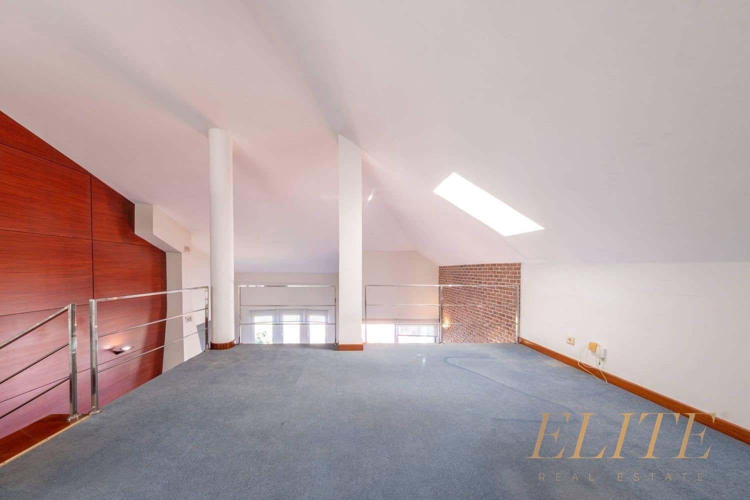 4 bedroom Townhouse for sale in Santa Brigida with garage - € 575,000 (Ref: 9586833)